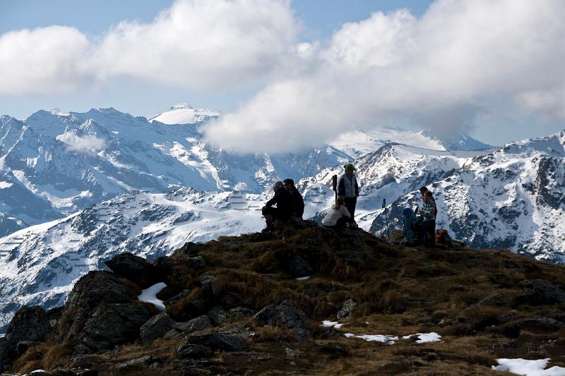 Mayrhofen 2008 (1 von 1)-16.jpg